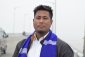 Ajay Mohan Doley's picture