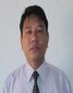 Sukhendu Debbarma's picture