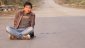 Longso Yimkhiung's picture