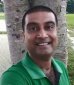 Arup Shandilya's picture